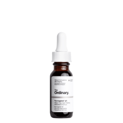 Pycnogenol 5% 15ml The Ordinary