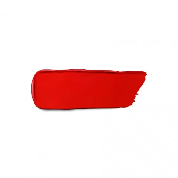Kiko Unexpected Paradise Long Lasting Lip Stylo 06 – Image 3