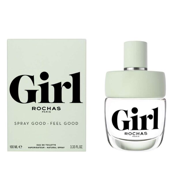 Girl – Image 2