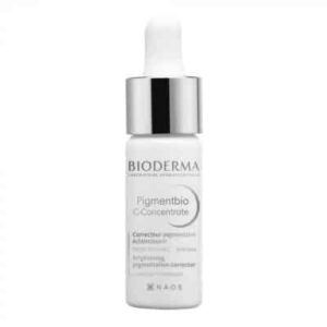 Pigmentbio C-Concentrate 15 ml- BIODERMA