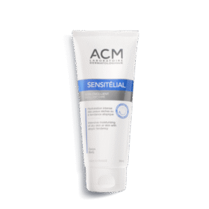 SENSITÉLIAL SOIN ÉMOLLIENT 200ml – ACM