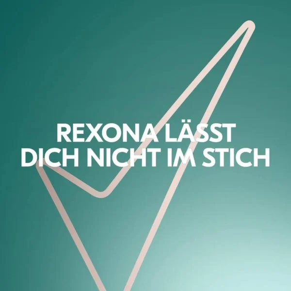 Rexona Roll-On Femme – Image 4