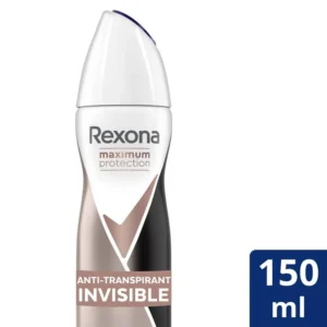 Rexona Roll-On Femme