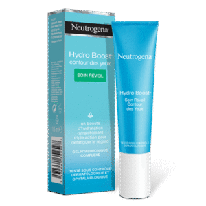 Hydro boost contour des yeux 15ml NEUTROGENA