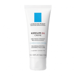 Crème Kerium DS 40ML LA ROCHE POSAY