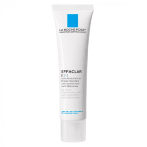 Effaclar K+ 40ML La roche posay SV