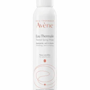 Eau thermale 150ml Spray Avene
