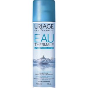 Eau thermale 150ml Spray Uriage