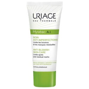 URIAGE HYSEAC A.I SOIN ANTI-IMPERFECTION 40ml