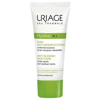 URIAGE HYSEAC A.I SOIN ANTI-IMPERFECTION 40ml