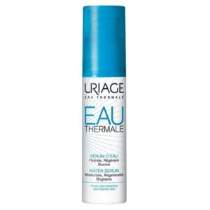 URIAGE SERUM D’EAU 30ml