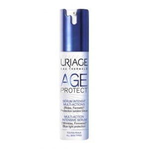 URIAGE AGE PROTECT SEUM INTENSIF MULTI-ACTIONS 30ml