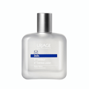 URIAGE BEBE 1ère senteur Eau de soin parfumée 50ml