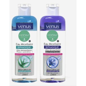 Venus EAU MICELLAIRE