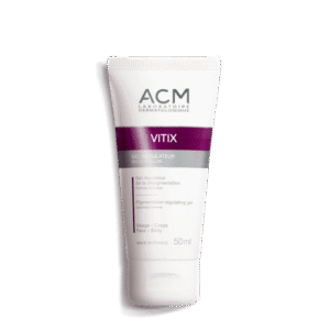 VITIX GEL 50ml – ACM