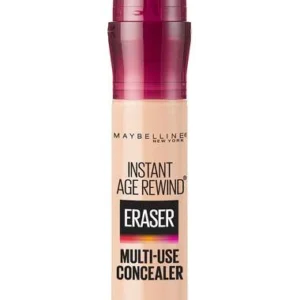 MAYBELLINE Instant Anti-Age Eraser Concealer Warm Light 115