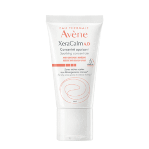 XeraCalm A.D Concentré apaisant 50ml Avene