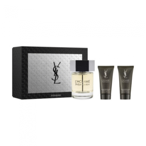 L’Homme Eau de Toilette