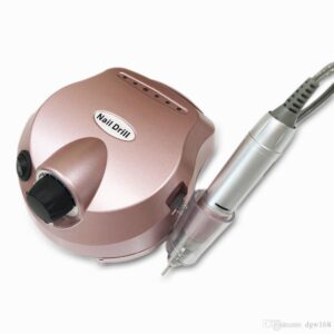 Nail Drill ponseuse des ongles DM-202