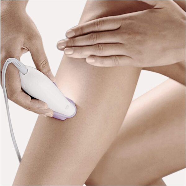 Braun Épilateur Silk-épil 3 pour femmes SE 3-170 – Image 5