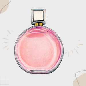 24 - BonBon