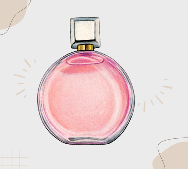 56 - Gucci Guilty Black