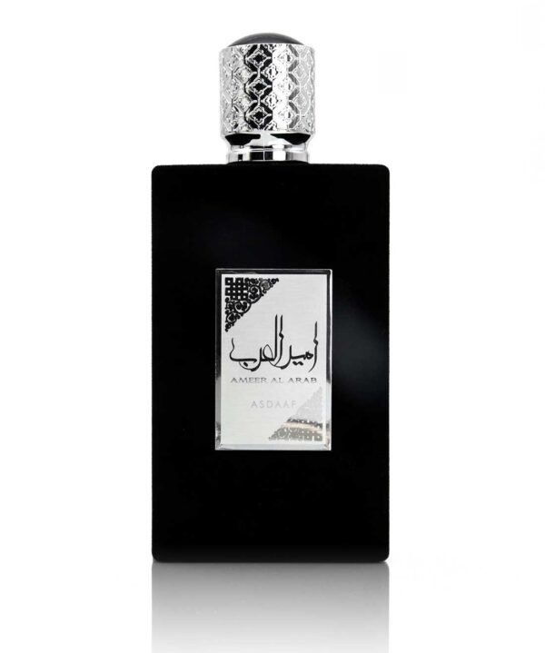 ⁦Ameer Al Arab 100ml De ASDAAF⁩ - الصورة ⁦2⁩