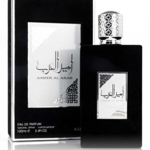 Ameer Al Arab 100ml De ASDAAF