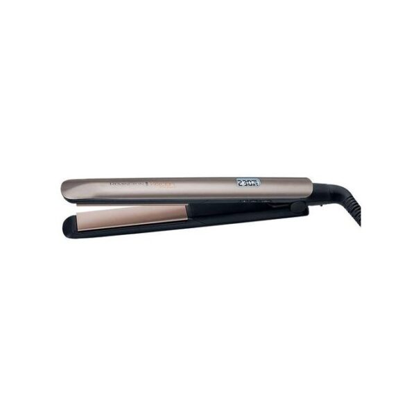 Remington  Keratin Protect Straightener S8540 lisseur – Image 2