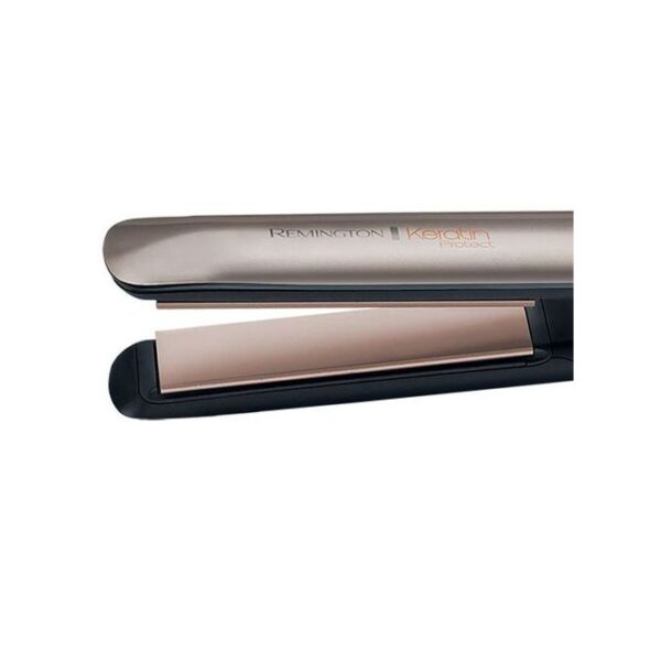 Remington  Keratin Protect Straightener S8540 lisseur – Image 3