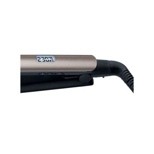 Remington  Keratin Protect Straightener S8540 lisseur – Image 4