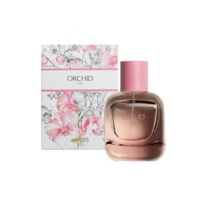 Zara ORCHID Eau de Parfum 90 ml